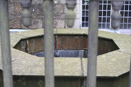 Castle Drogo